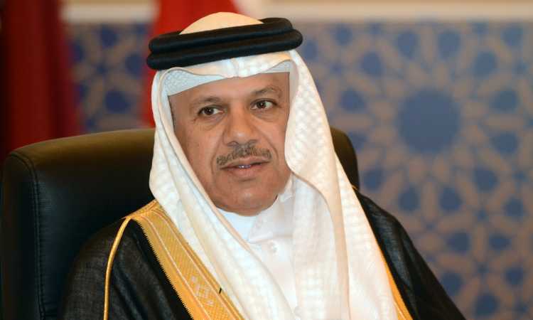 عبد اللطيف الزيانى
