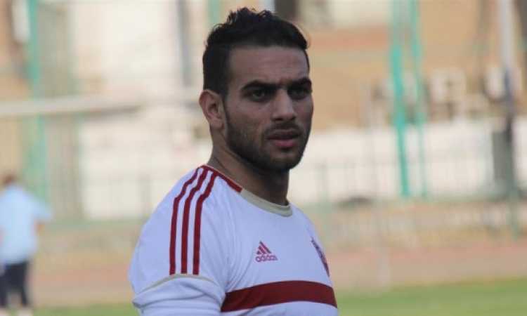 أحمد دويدار