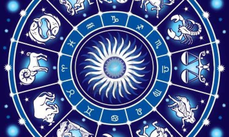 أبراج