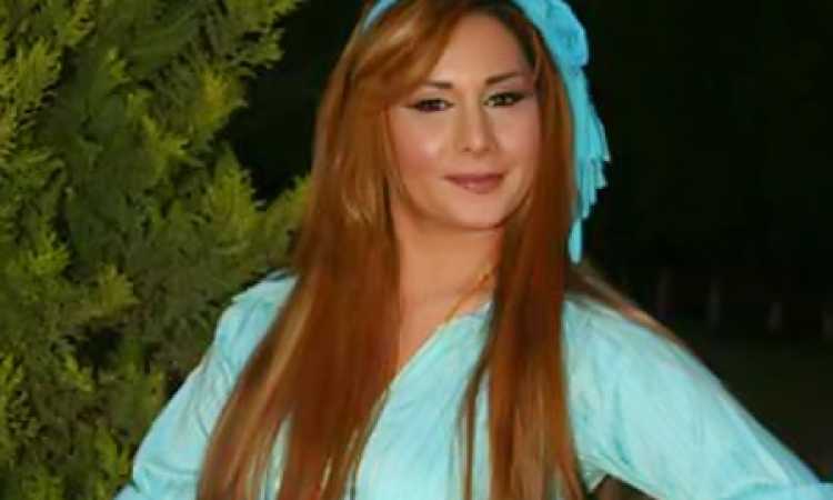 بوسى سمير