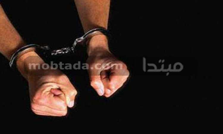 كلابشات