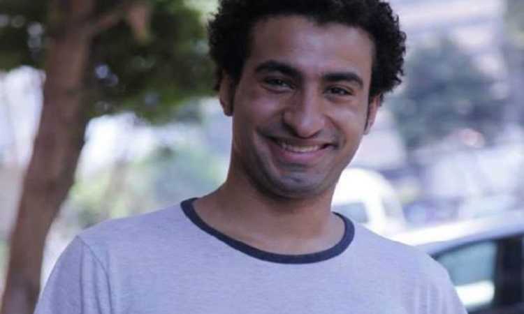 على ربيع