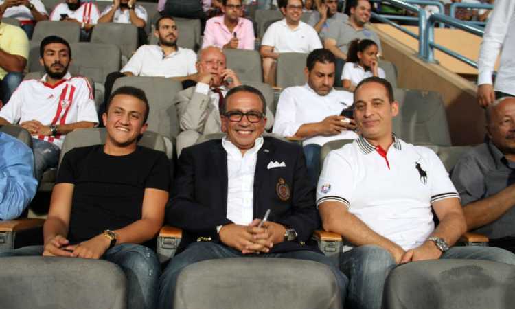 عمرو الجنايني 