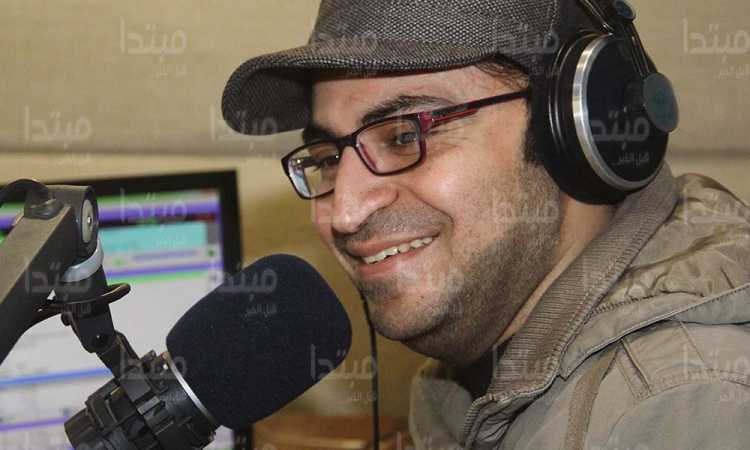 أحمد يونس 