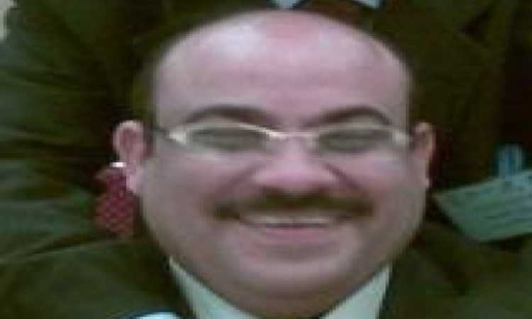 منير فخري