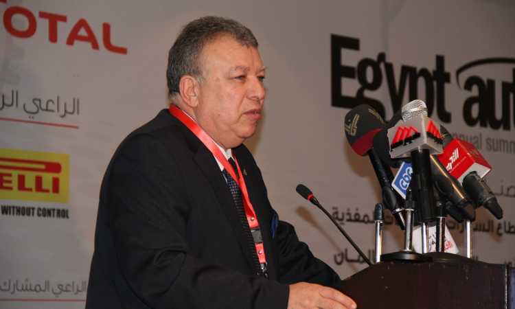 عاطف يعقوب