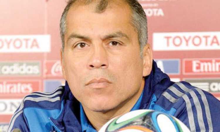 محمد يوسف