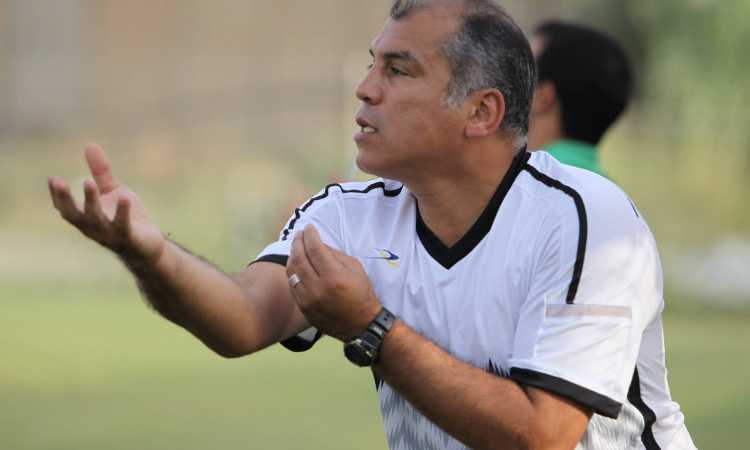 محمد يوسف