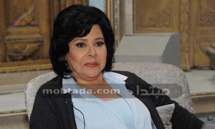 إسعاد يونس 