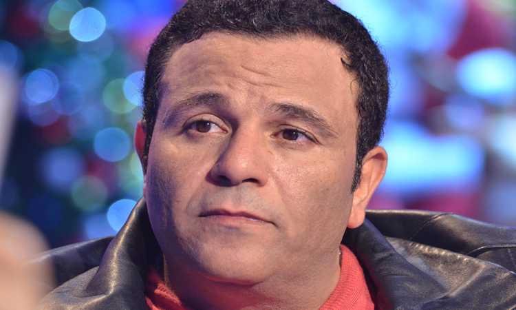  محمد فؤاد