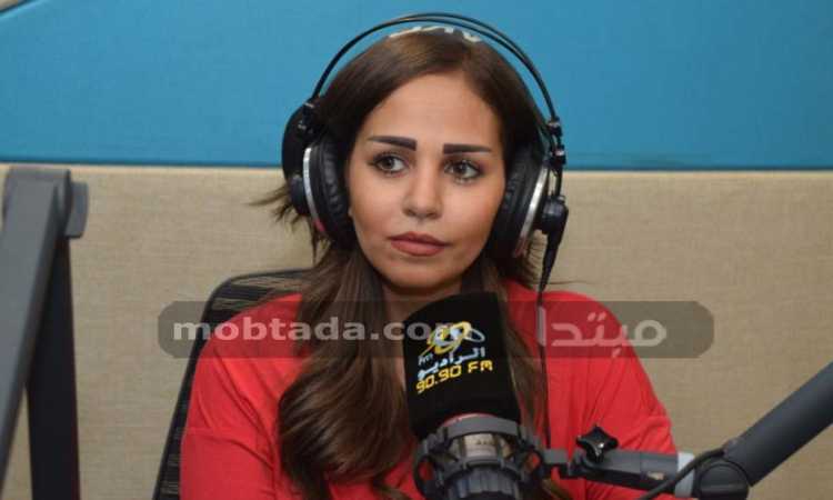  الفنانه سوما