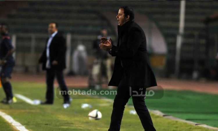 محمد عودة