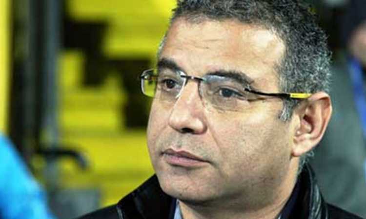 ماجد سامى