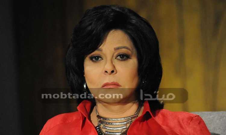 إسعاد يونس 