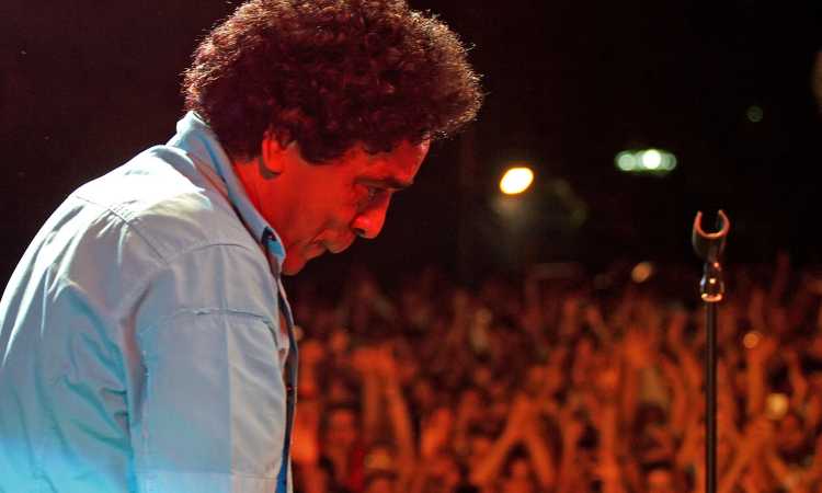 محمد منير