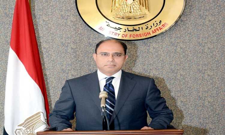  أحمد أبوزيد