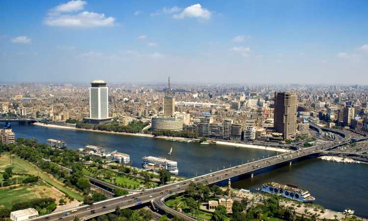 الطقس - أرشيفية