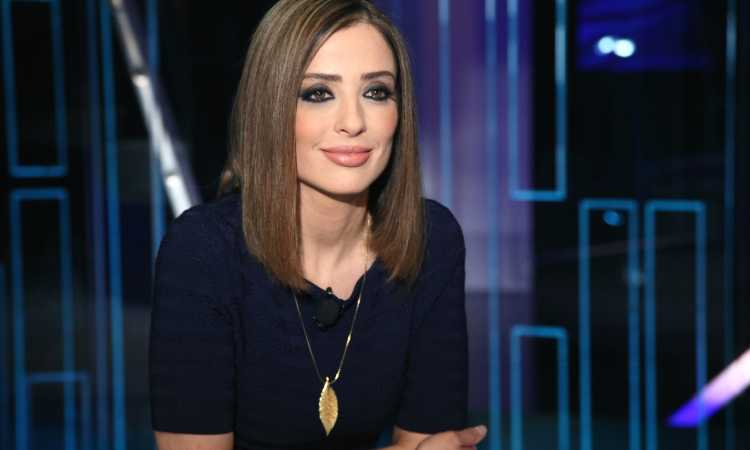 وفاء الكيلانى