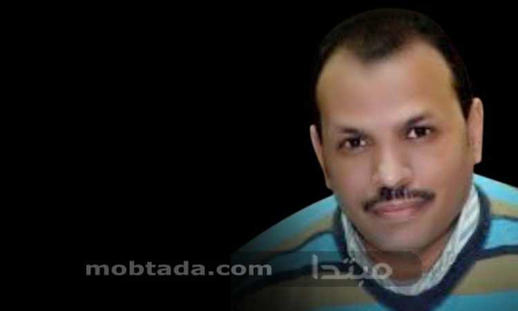طارق الطاهر