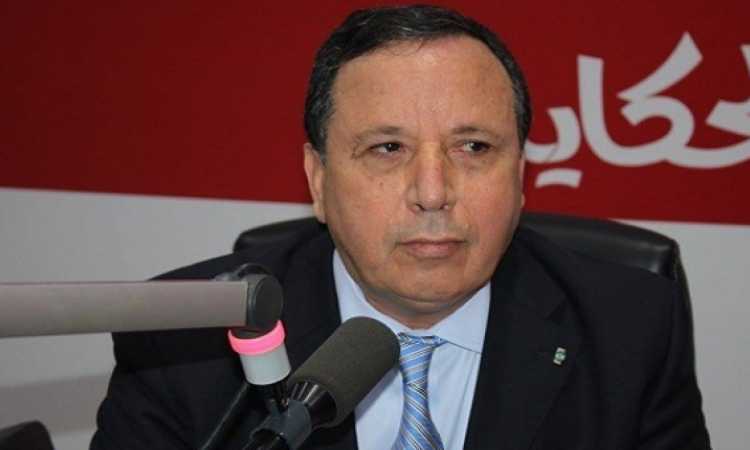 خميس الجهيناوى