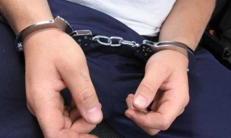 عاطل ينتحل صفة ضابط بمباحث التموين لابتزاز أصحاب المطاعم