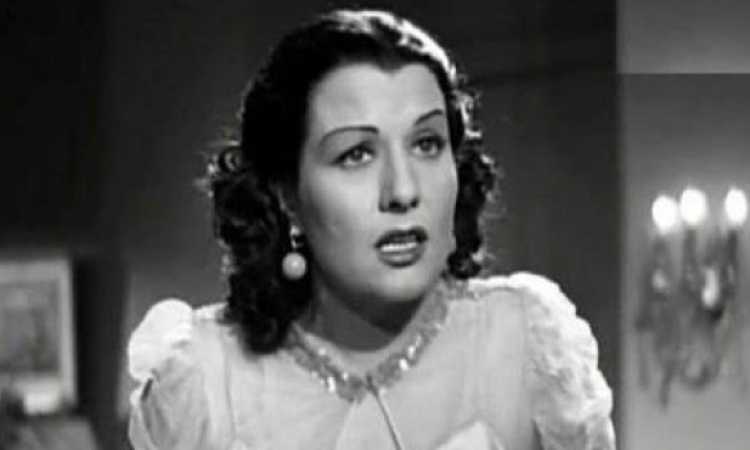 ميمى شكيب