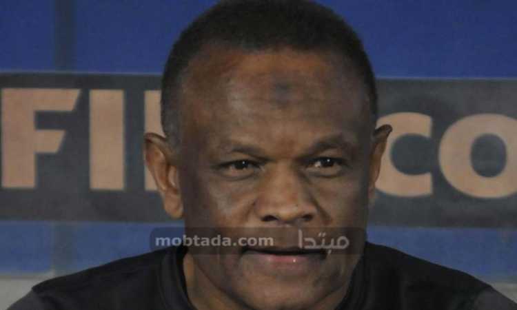 خالد متولى 