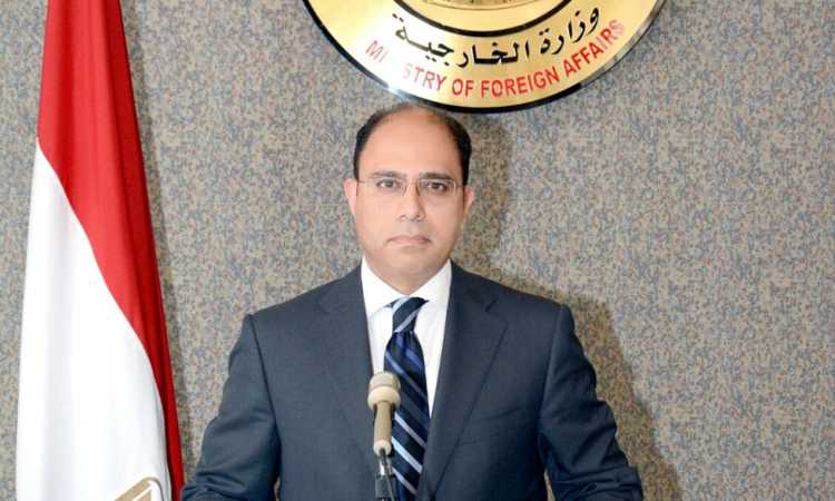 أحمد أبو زيد