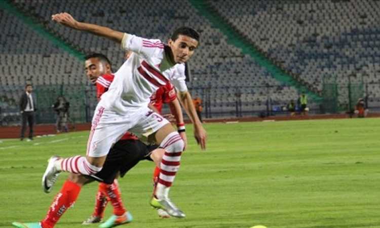 مصطفى فتحي