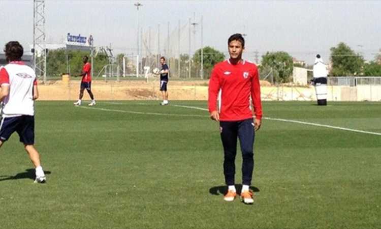 أحمد رفعت