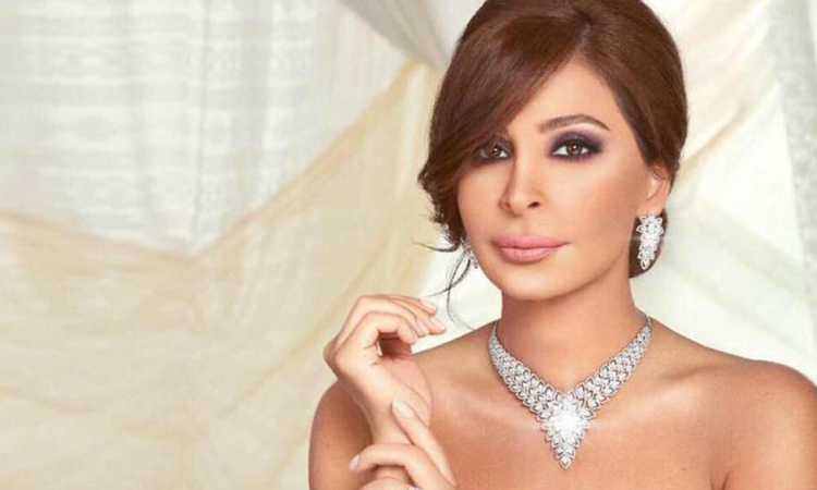 إليسا