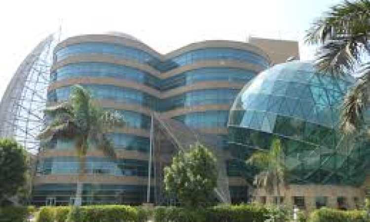 مستشفى 57357