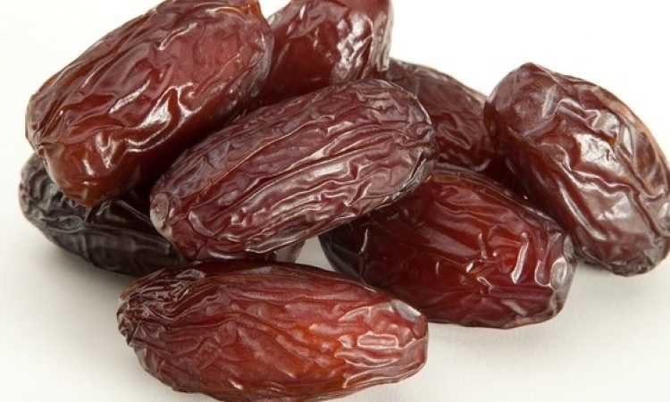 البلح