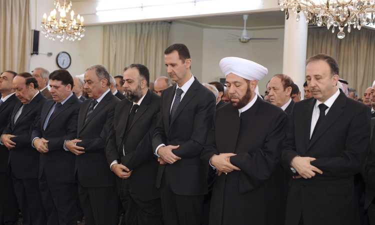 أرشيفية