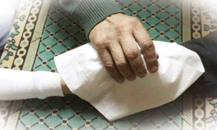 مأذون