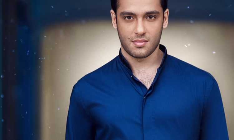 رامى جمال