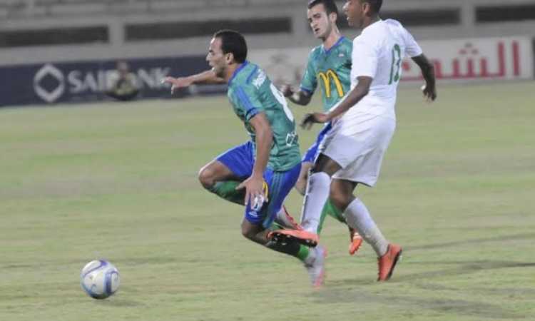 حسنى فتحى 
