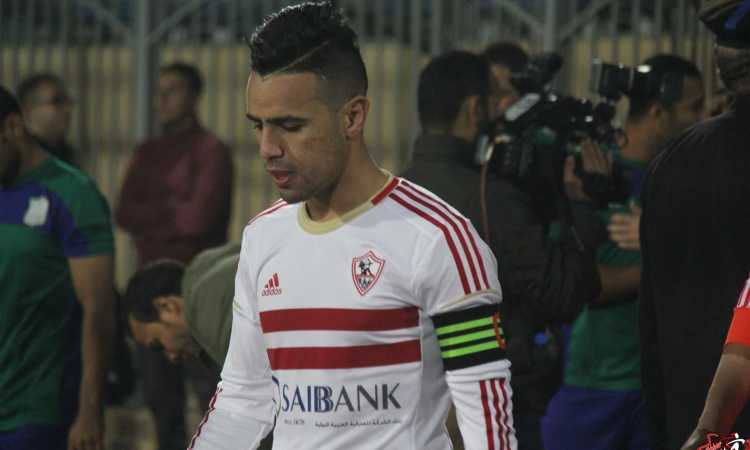 حازم إمام
