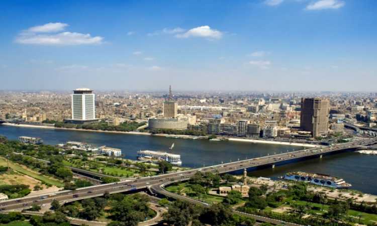 الأرصاد الجوية