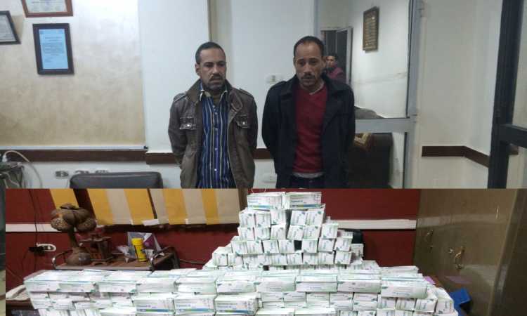 ترامادول