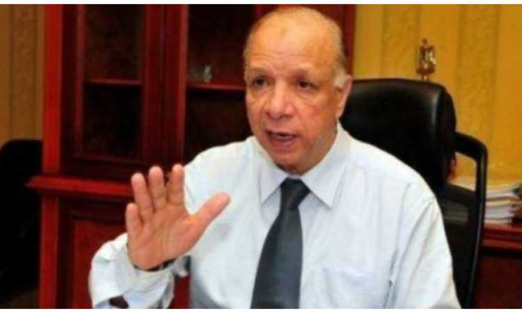عاطف عبد الحميد مصطفى 
