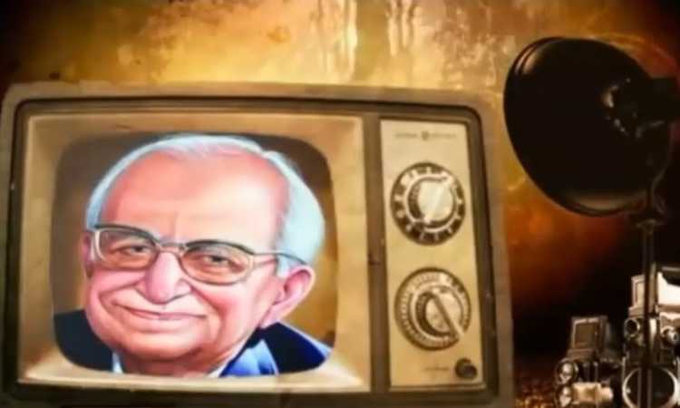يحيى حقى
