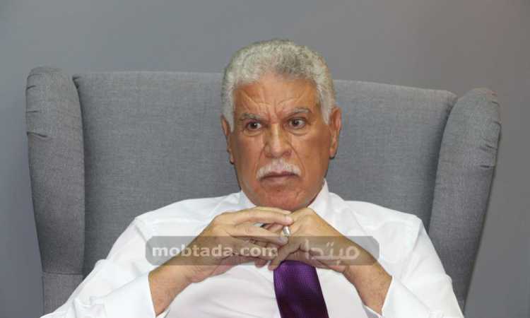 حسن شحاتة