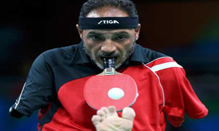 إبراهيم حمدتو 