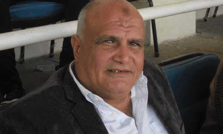 النائب سمير موسى