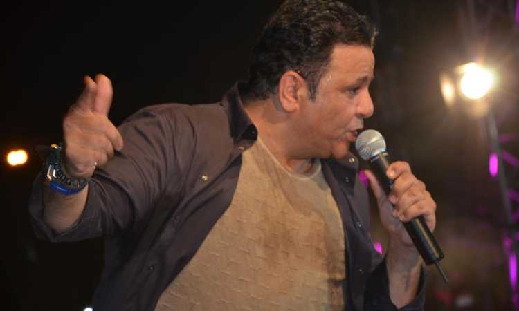 محمد فؤاد