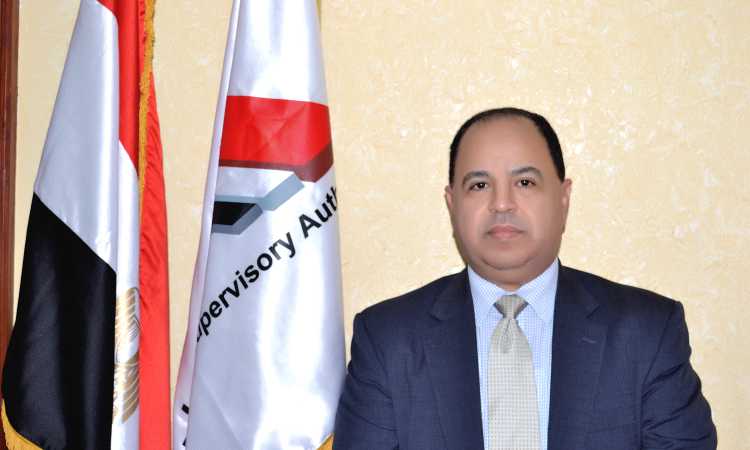 محمد معيط