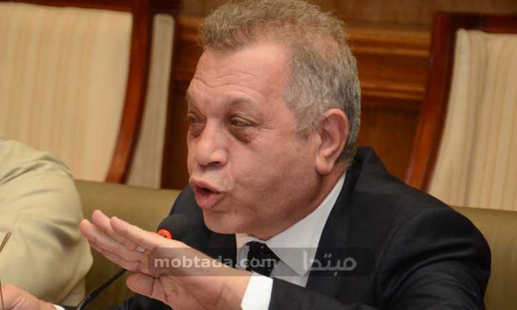 أسامة شرشر