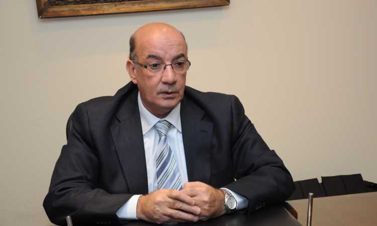 محمد عشماوى
