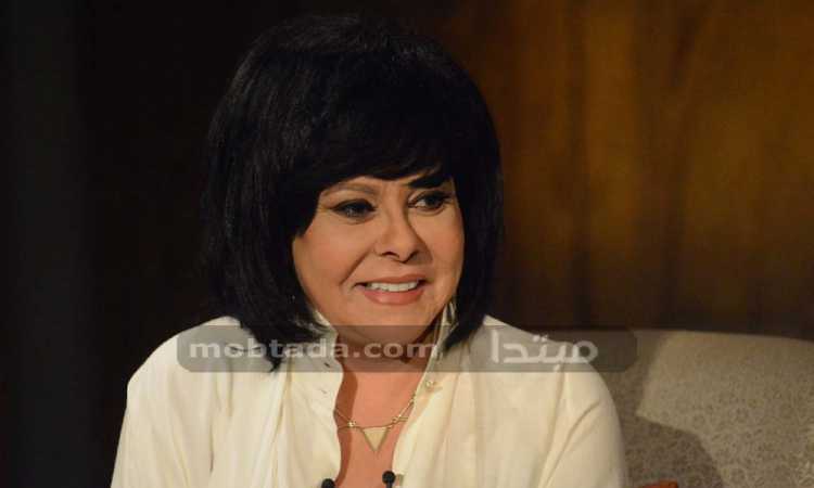  إسعاد يونس